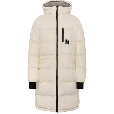 Kari Traa Damen Rongve Parka