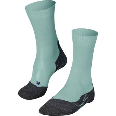 Falke Damen TK2 Cool Socken