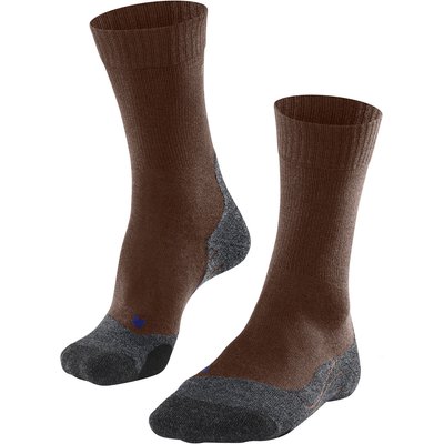Falke Damen TK2 Cool Socken