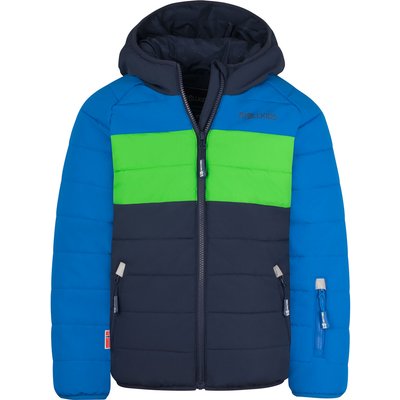 Trollkids Kinder Hafjell Snow Pro Jacke