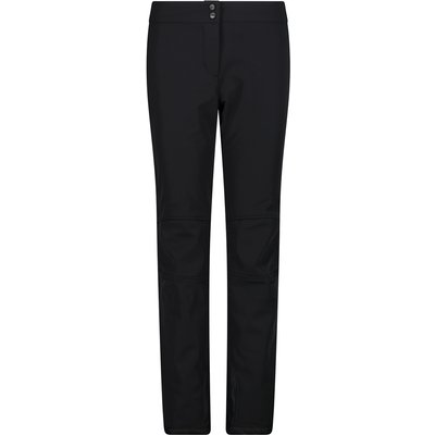 CMP Damen Ski Gamschen Hose
