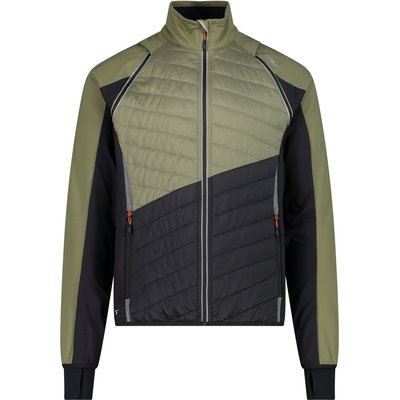 CMP Herren Light Softshell Jacke