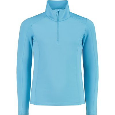 CMP Kinder Pullover