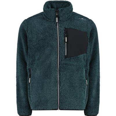CMP Kinder Fleece Jacke