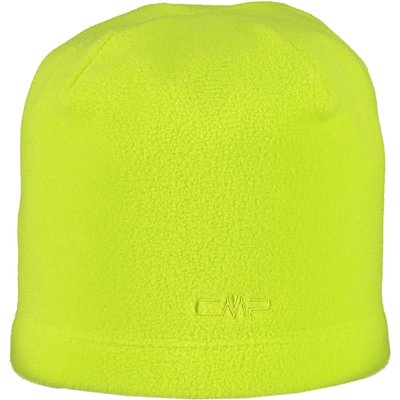 CMP Kinder Fleece Mütze