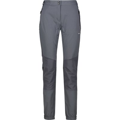 Bergzeit Basics Damen Meru Doncaster Hose