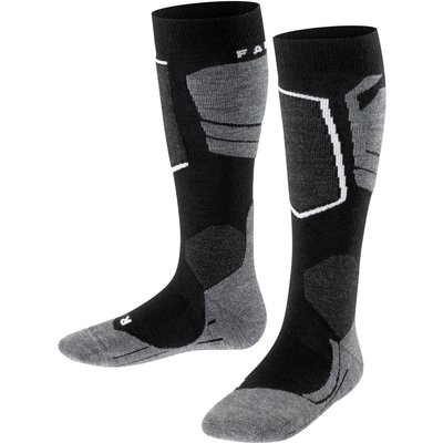 Falke Kinder SK4 Socken