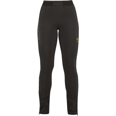 Karpos Damen Alagna Evo Hose
