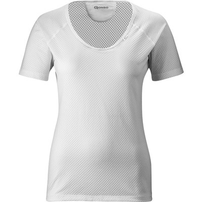Gonso Damen Ave T-Shirt