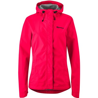 Gonso Damen Sura Light Jacke