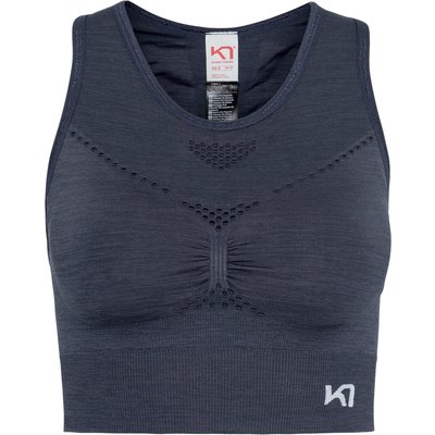 Kari Traa Damen Ness Sport BH