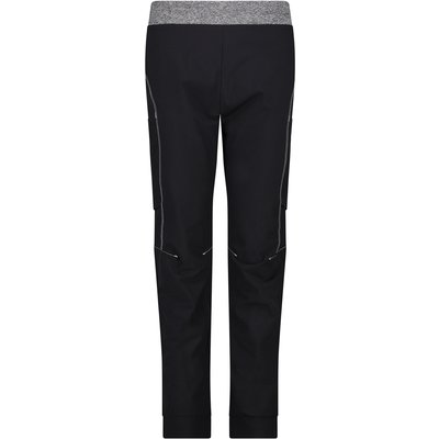 CMP Damen Light Climb Hose