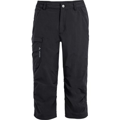 Vaude Herren Farley Capri II Shorts