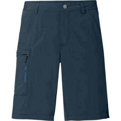 Vaude Herren Farley V Shorts