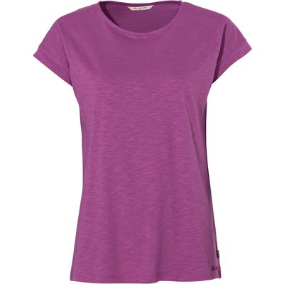 Vaude Damen Moja IV T-Shirt