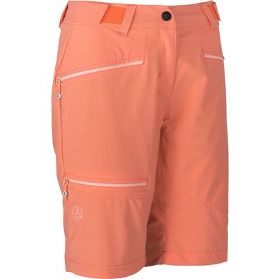 Ternua Damen Rotar Bmd Shorts