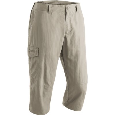 Maier Sports Herren Jens 3/4 Hose