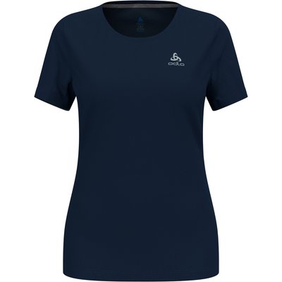 Odlo Damen F-Dry T-Shirt