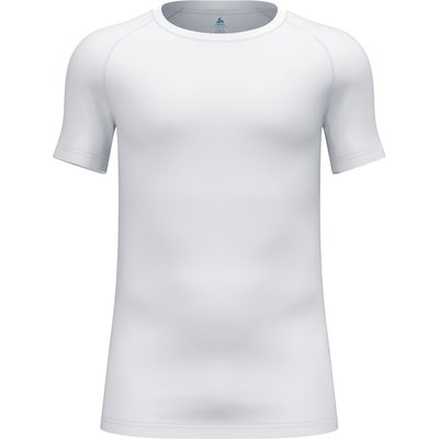 Odlo Herren Active F-Dry Light T-Shirt
