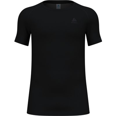 Odlo Herren Active F-Dry Light T-Shirt