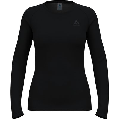 Odlo Damen Active F-Dry Light Longsleeve