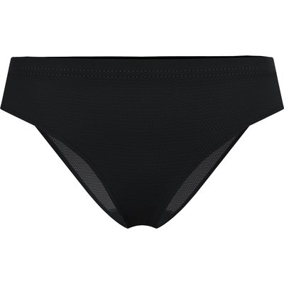 Odlo Damen Active F-Dry Light Eco Unterhose