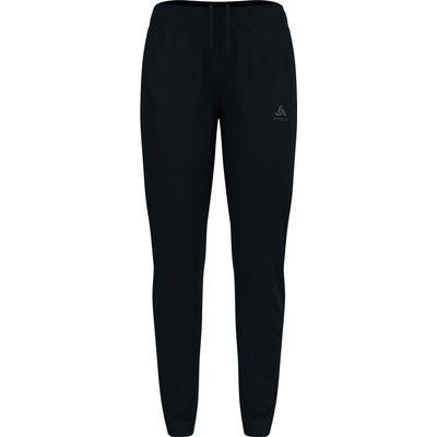 Odlo Damen Zeroweight Hose