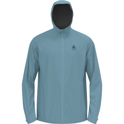 Odlo Herren Aegis 2.5l Jacke
