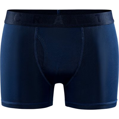 Craft Herren Core Dry Boxer