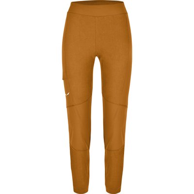 Salewa Damen Alpine Hemp Tights