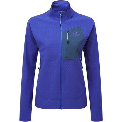 Mountain Equipment Damen Arrow Jacke