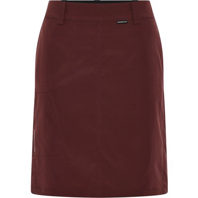 Didriksons Damen Liv Rock