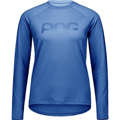 POC Damen Reform Enduro Trikot