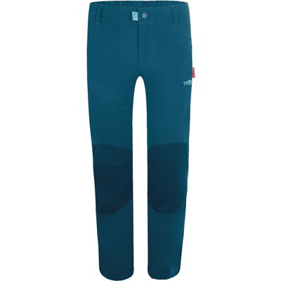 Trollkids Kinder Hammerfest Pro Hose