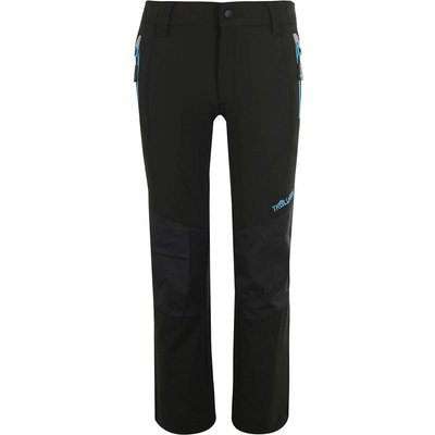Trollkids Kinder Lysefjord Hose