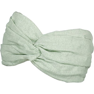 Barts Damen Twinzer Stirnband