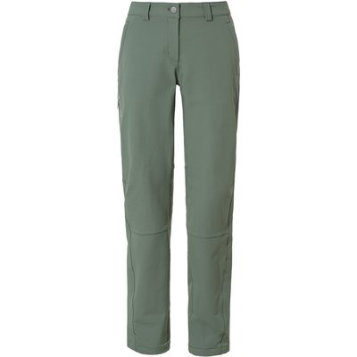 Vaude Damen Strathcona II Hose