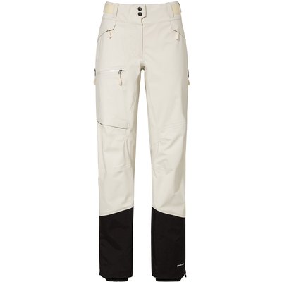 Vaude Damen Monviso 3l Hose
