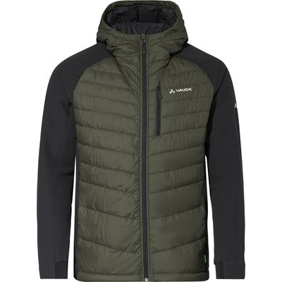 Vaude Herren Elope Hybrid Jacke