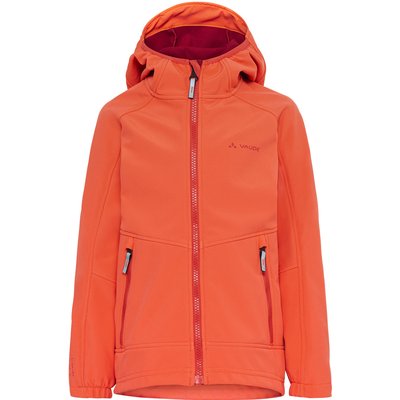 Vaude Kinder Rondane IV Jacke