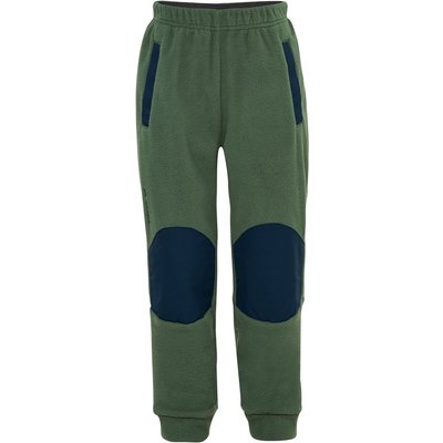 Vaude Kinder Pulex Hose