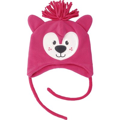 CMP Kinder Fleece Mütze