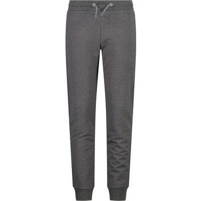CMP Kinder Stretch Fleece Mel Hose