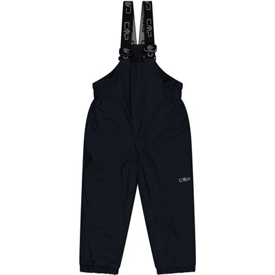 CMP Kinder Skihose