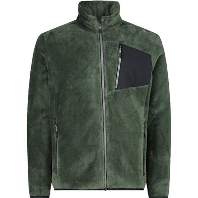 CMP Herren Highloft Jacke