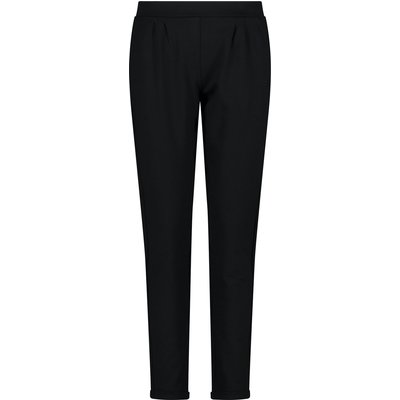 CMP Damen Stretch Fleece Hose