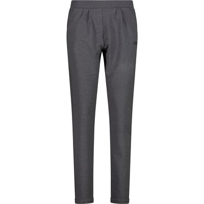CMP Damen Stretch Fleece Hose