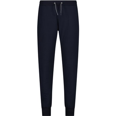 CMP Damen Stretch Fleece Hose