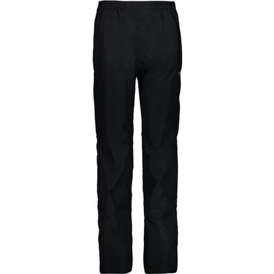 CMP Damen Regenhose