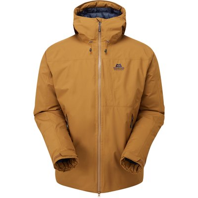 Mountain Equipment Herren Triton Jacke